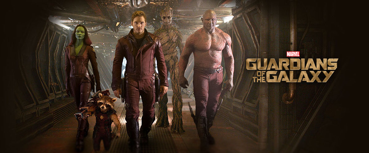 轰炸手机号软件