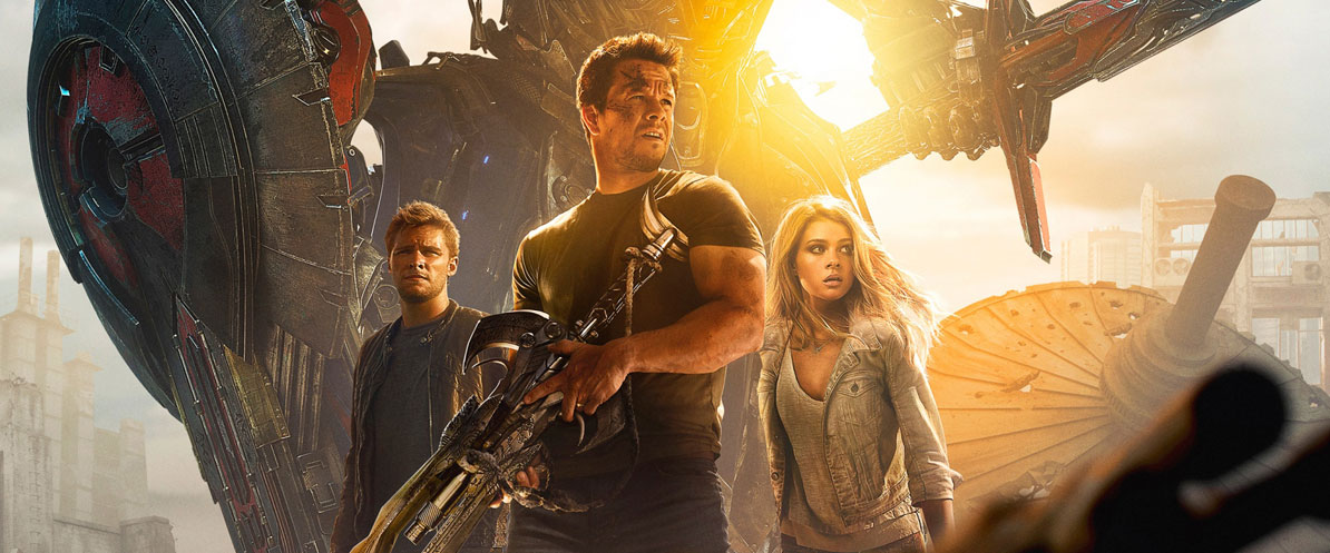 无限短信网页在线轰炸