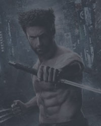 会员充值中心的电话压测网站