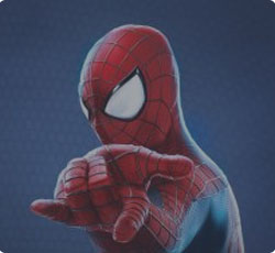 帮企业把关质量的云呼死你网页版