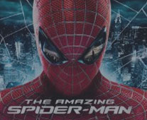 【修复版】可靠的短信轰炸平台